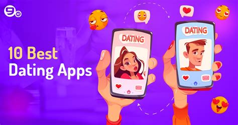 best dating apps scotland|Best Dating Apps Scotland Dec 2024